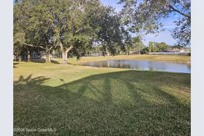 940 Gardenbrook Court SE, Palm Bay, FL 32909 - Photo 4