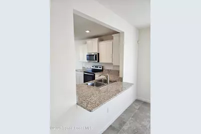653 Old Country Road SE, Palm Bay, FL 32909 - Photo 6