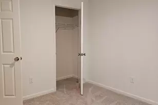 653 Old Country Rd S E, Palm Bay, FL 32909 - Photo 28