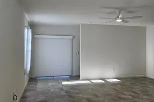 653 Old Country Rd S E, Palm Bay, FL 32909 - Photo 38