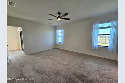 653 Old Country Road SE, Palm Bay, FL 32909 - Photo 14