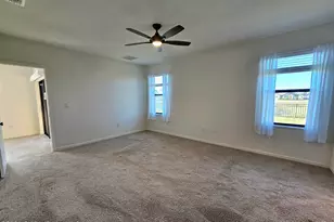 653 Old Country Rd S E, Palm Bay, FL 32909 - Photo 14