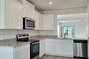 653 Old Country Rd S E, Palm Bay, FL 32909 - Photo 10