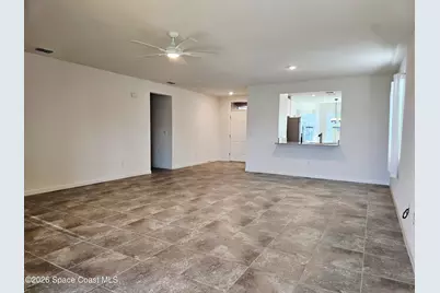 653 Old Country Road SE, Palm Bay, FL 32909 - Photo 4