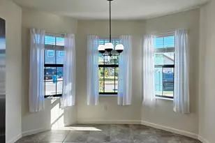 653 Old Country Rd S E, Palm Bay, FL 32909 - Photo 12