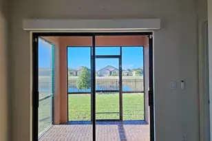 653 Old Country Rd S E, Palm Bay, FL 32909 - Photo 36