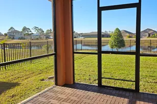 653 Old Country Rd S E, Palm Bay, FL 32909 - Photo 30