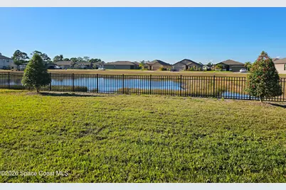 653 Old Country Road SE, Palm Bay, FL 32909 - Photo 34