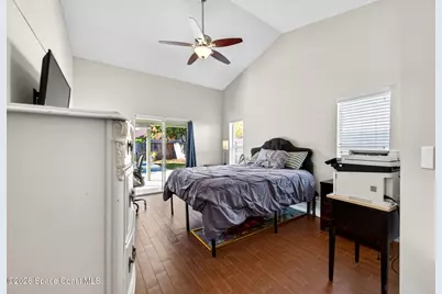 5102 Cocoplum Avenue, Melbourne, FL 32940 - Photo 24