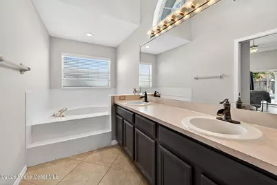 5102 Cocoplum Avenue, Melbourne, FL 32940 - Photo 26