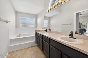 5102 Cocoplum Ave, Melbourne, FL 32940 - Photo 26