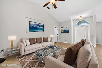 5102 Cocoplum Avenue, Melbourne, FL 32940 - Photo 6