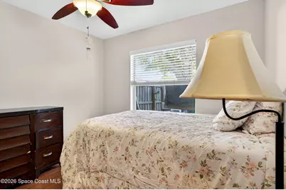 5102 Cocoplum Avenue, Melbourne, FL 32940 - Photo 28