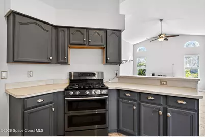 5102 Cocoplum Avenue, Melbourne, FL 32940 - Photo 12