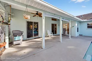 5102 Cocoplum Ave, Melbourne, FL 32940 - Photo 16