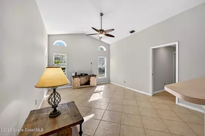 5102 Cocoplum Avenue, Melbourne, FL 32940 - Photo 32