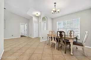 5102 Cocoplum Ave, Melbourne, FL 32940 - Photo 10