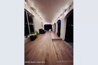 116 Jupiter Court, Indialantic, FL 32903 - Photo 18