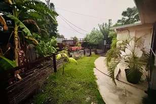 116 Jupiter Ct, Indialantic, FL 32903 - Photo 4