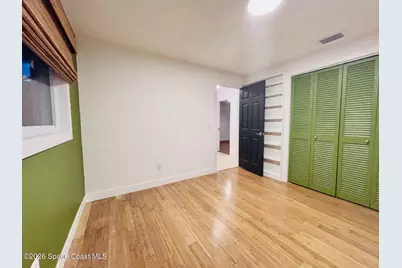 116 Jupiter Court, Indialantic, FL 32903 - Photo 6