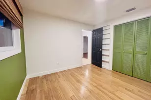 116 Jupiter Ct, Indialantic, FL 32903 - Photo 6