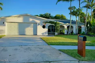 116 Jupiter Ct, Indialantic, FL 32903 - Photo 1