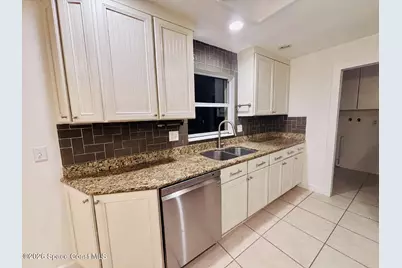 116 Jupiter Court, Indialantic, FL 32903 - Photo 14