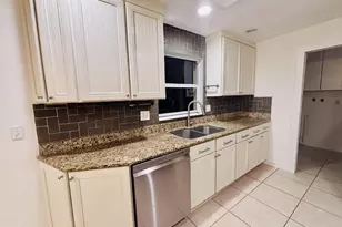 116 Jupiter Ct, Indialantic, FL 32903 - Photo 14