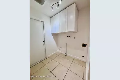 116 Jupiter Court, Indialantic, FL 32903 - Photo 12