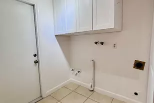 116 Jupiter Ct, Indialantic, FL 32903 - Photo 12