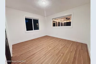 116 Jupiter Court, Indialantic, FL 32903 - Photo 8