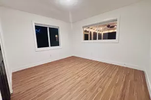 116 Jupiter Ct, Indialantic, FL 32903 - Photo 8