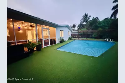 116 Jupiter Court, Indialantic, FL 32903 - Photo 2