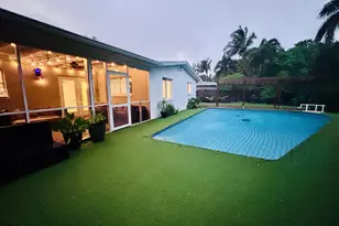 116 Jupiter Ct, Indialantic, FL 32903 - Photo 2