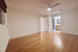 116 Jupiter Ct, Indialantic, FL 32903 - Photo 10