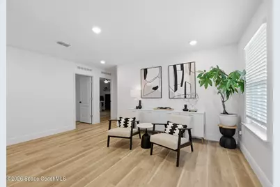 1018 Grantham Lane SE, Palm Bay, FL 32909 - Photo 18