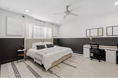 1018 Grantham Lane SE, Palm Bay, FL 32909 - Photo 12