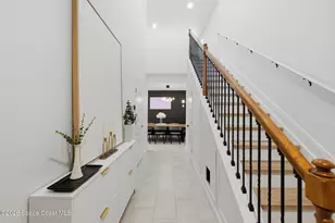 1018 Grantham Ln SE, Palm Bay, FL 32909 - Photo 4