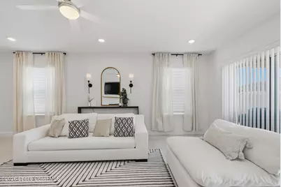 1018 Grantham Lane SE, Palm Bay, FL 32909 - Photo 10