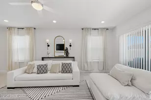 1018 Grantham Ln SE, Palm Bay, FL 32909 - Photo 10