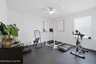 1018 Grantham Ln SE, Palm Bay, FL 32909 - Photo 24