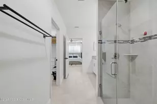 1018 Grantham Ln SE, Palm Bay, FL 32909 - Photo 16