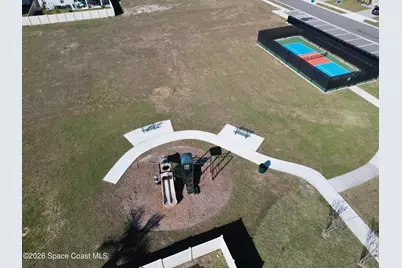 1018 Grantham Lane SE, Palm Bay, FL 32909 - Photo 38