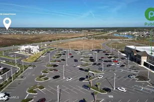 1018 Grantham Ln SE, Palm Bay, FL 32909 - Photo 40