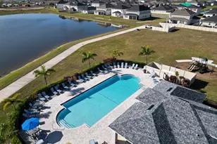 1018 Grantham Ln SE, Palm Bay, FL 32909 - Photo 36