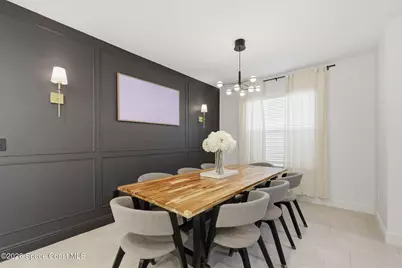 1018 Grantham Lane SE, Palm Bay, FL 32909 - Photo 6