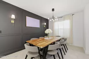 1018 Grantham Ln SE, Palm Bay, FL 32909 - Photo 6