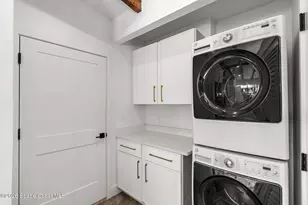 270 Cinnamon Dr, Satellite Beach, FL 32937 - Photo 18