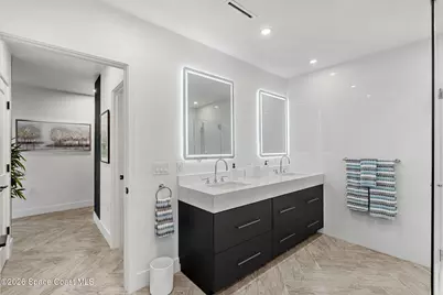 270 Cinnamon Drive, Satellite Beach, FL 32937 - Photo 24