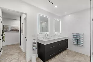 270 Cinnamon Dr, Satellite Beach, FL 32937 - Photo 24